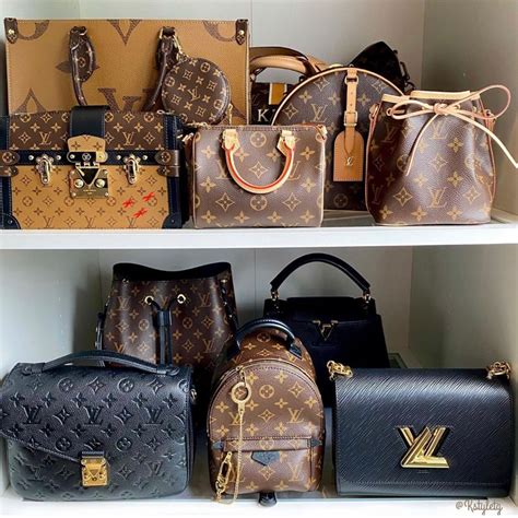 7a replica bags philippines|best quality replica bags.